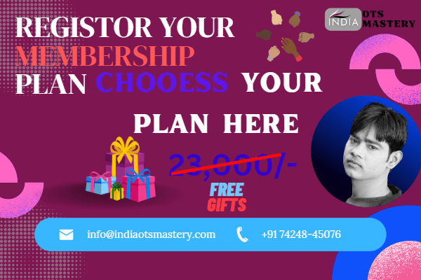 membership | Members club